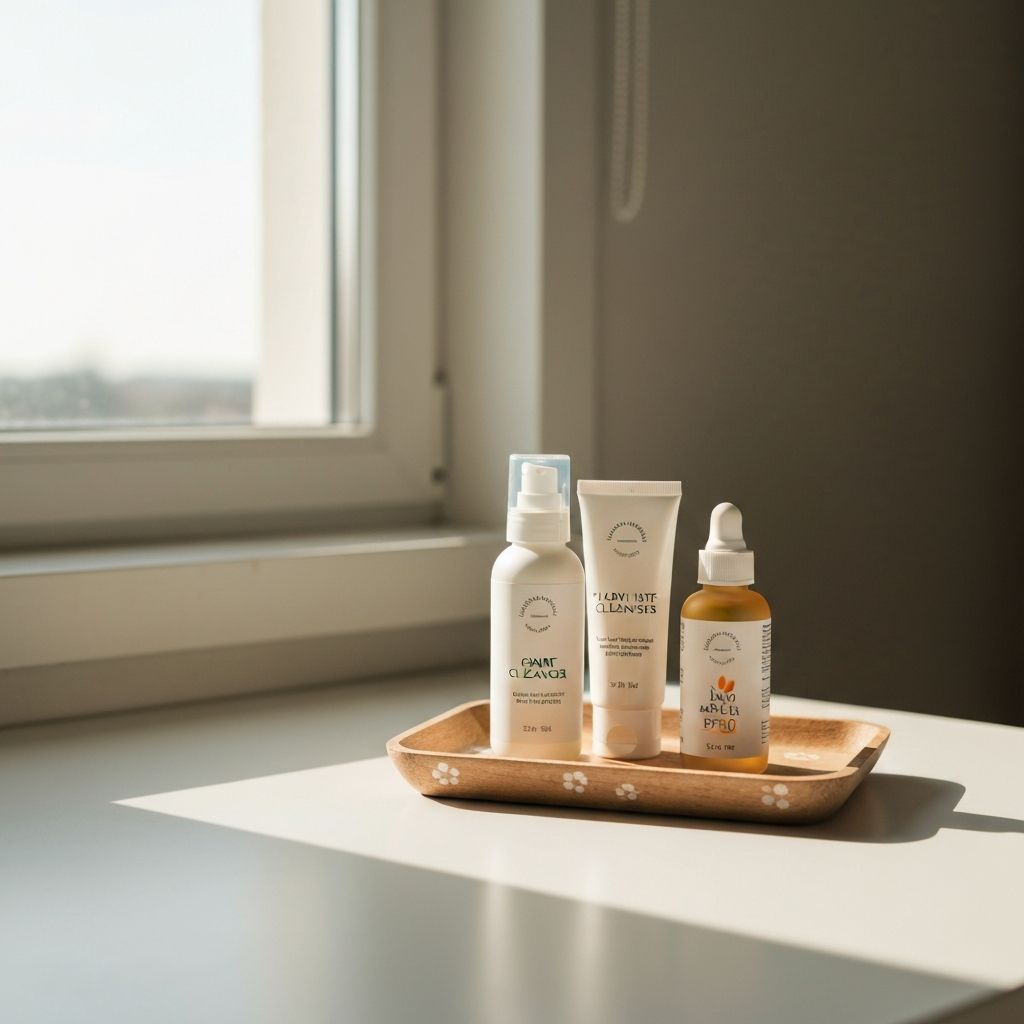 Filozofija zavestne nege