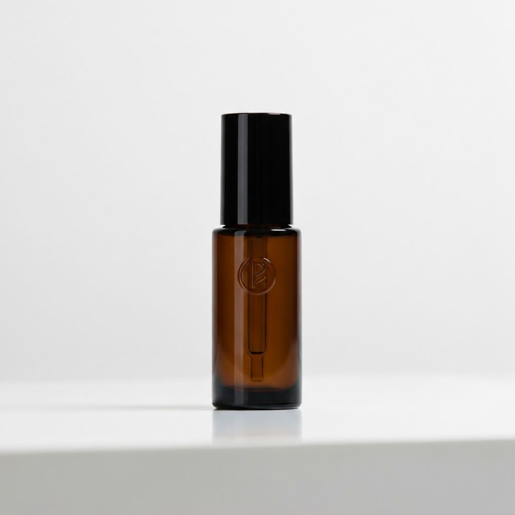 Hranilni serum